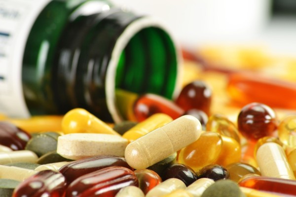 Sarasota Prescription Drug Liability