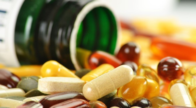 Doctor’s Best Recalls Draw Attention to the Highly Unregulated Supplement Industry