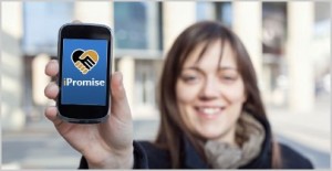 iPromise Campaign pic